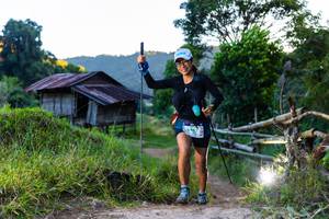 BIB: 
                            <button type="button" onclick="openModal(19005289)" class="btn btn-primary btn-sm float-right btn-popup" data-toggle="modal" data-target=".modal-high-quality">
                        <i class="fas fa-shopping-cart"></i> Add to Cart
                    </button>
                                            <button type="button" onclick="isThisMe(19005289, true)" class="btn btn-success btn-sm float-right btn-popup btn-isme hidden" data-toggle="tooltip" data-placement="bottom" title="นี่คือรูปของคุณใช่ไหม คลิกที่นี่เพื่อเอาเข้าอัลบั้ม">
                        <i class="fas fa-plus"></i> Add to album
                    </button>
                    <button type="button" onclick="isThisMe(19005289, false)" class="btn btn-warning btn-sm float-right btn-popup btn-isnotme hidden">
                        <i class="fas fa-ban"></i> Remove from album
                    </button>